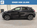 Bild Ford Puma ST-Line LED/DAB/Carplay/SHZ/Navi/VirCo/17LM
