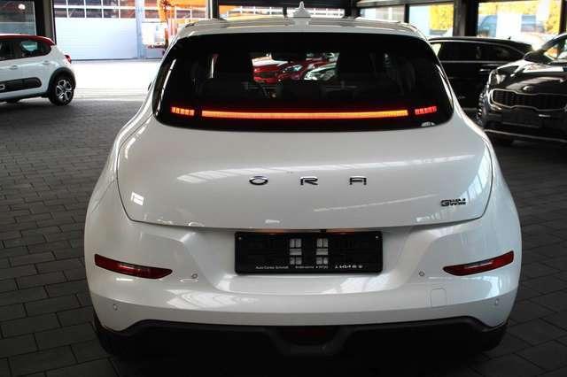 GWM Ora 03 300