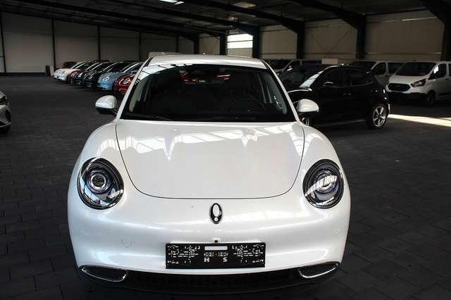 Ora Funky Cat ORA 03  300