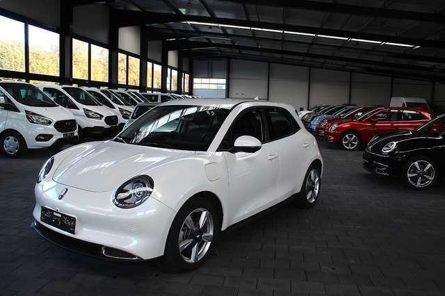 Ora Funky Cat ORA 03  300