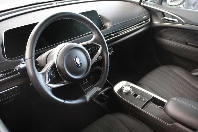 Ora Funky Cat ORA 03  300