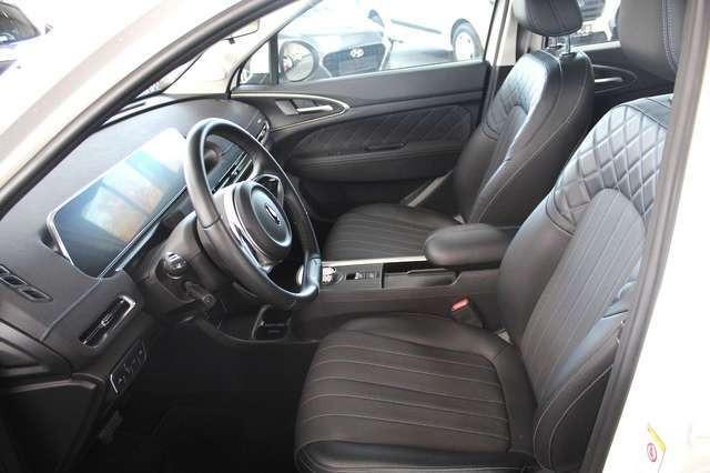 Ora Funky Cat ORA 03  300