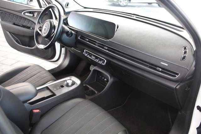 Ora Funky Cat ORA 03  300