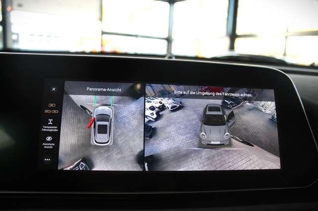 Ora Funky Cat ORA 03  300