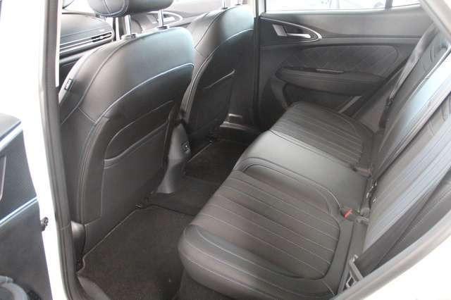 Ora Funky Cat ORA 03  300