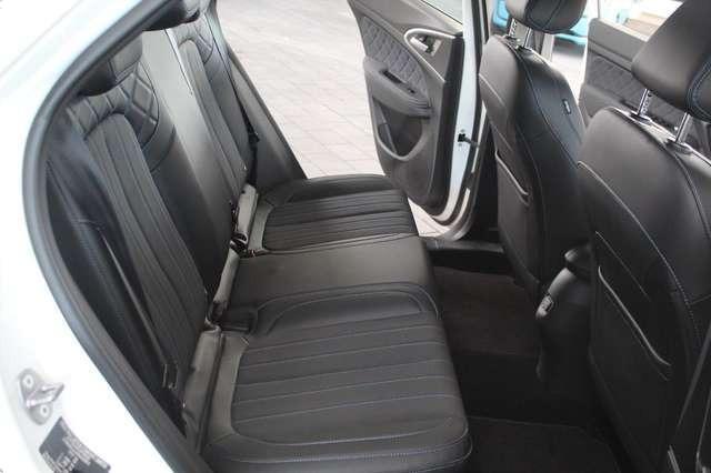 Ora Funky Cat ORA 03  300