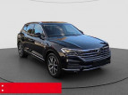 Bild Volkswagen Touareg 3.0 TDI DSG 4M Elegance AHK MATRIX-LED