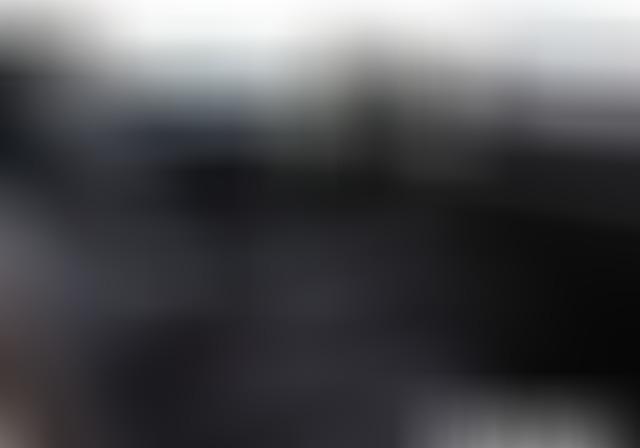 Cupra Leon 1.5 eTSI Navi LED Kamera ACC Winterpaket Carplay D