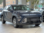 Bild Hyundai KONA Techno LED*KAMERA*CARPLAY*NAVI*DAB+*SOFORT*