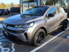 Bild Renault Captur Captur TCe 90 EVOLUTION