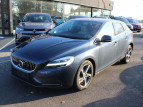 Bild Volvo V40 Inscription 1,5 122PS, Leder, Sitzhzg.