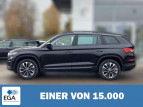 Bild Skoda Kodiaq 2.0 TSI DSG 4x4 TOUR 19