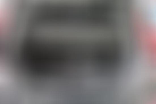 Toyota Aygo X   1.0 VVT-i Team D (EURO 6d)