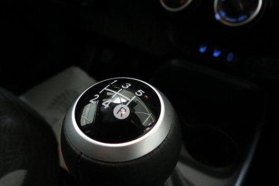 Toyota Aygo X   1.0 VVT-i Team D (EURO 6d)