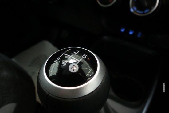Toyota Aygo X   1.0 VVT-i Team D (EURO 6d)