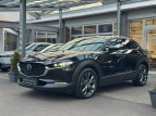 Bild Mazda CX-30 186PS M-Hybrid Allrad - Anhängerkupplung, Leder, Bose