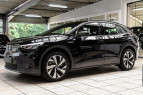 Bild Volkswagen ID.4 Pro Performance 265,- ohne Anzahlung