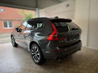 Bild Volvo XC60 Plus Dark AWD