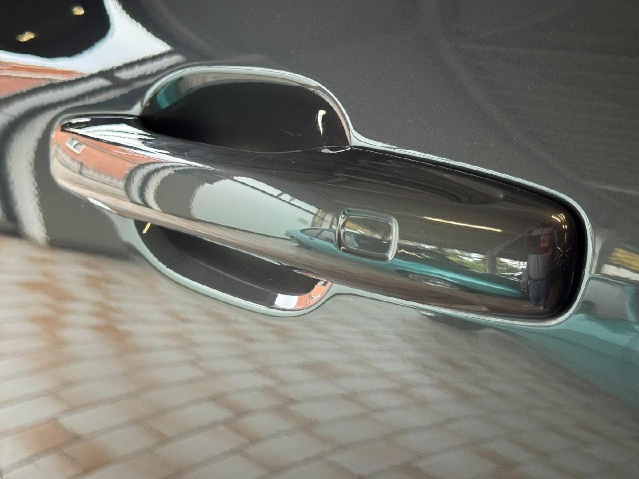 Volvo XC60 XC60 Plus Dark AWD *AHK-H&K-Standhzg*