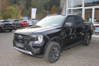 Bild Ford Ranger Wildtrak e-4WD Doppelkabine