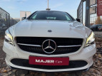 Bild Mercedes-Benz CLA 180 *PANO*LED*CARPLAY*CAM*NAVI