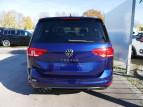 Bild Volkswagen Touran COMFORTLINE 2,0 TDI DSG*ACC*PDC*LED*NAVI*SHZ*KAMERA*EL-HECKKLAPPE*7-SITZE
