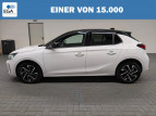 Bild Opel Corsa F GS LED/Carplay/PDC/Kam/VirCo/DAB/16-LM