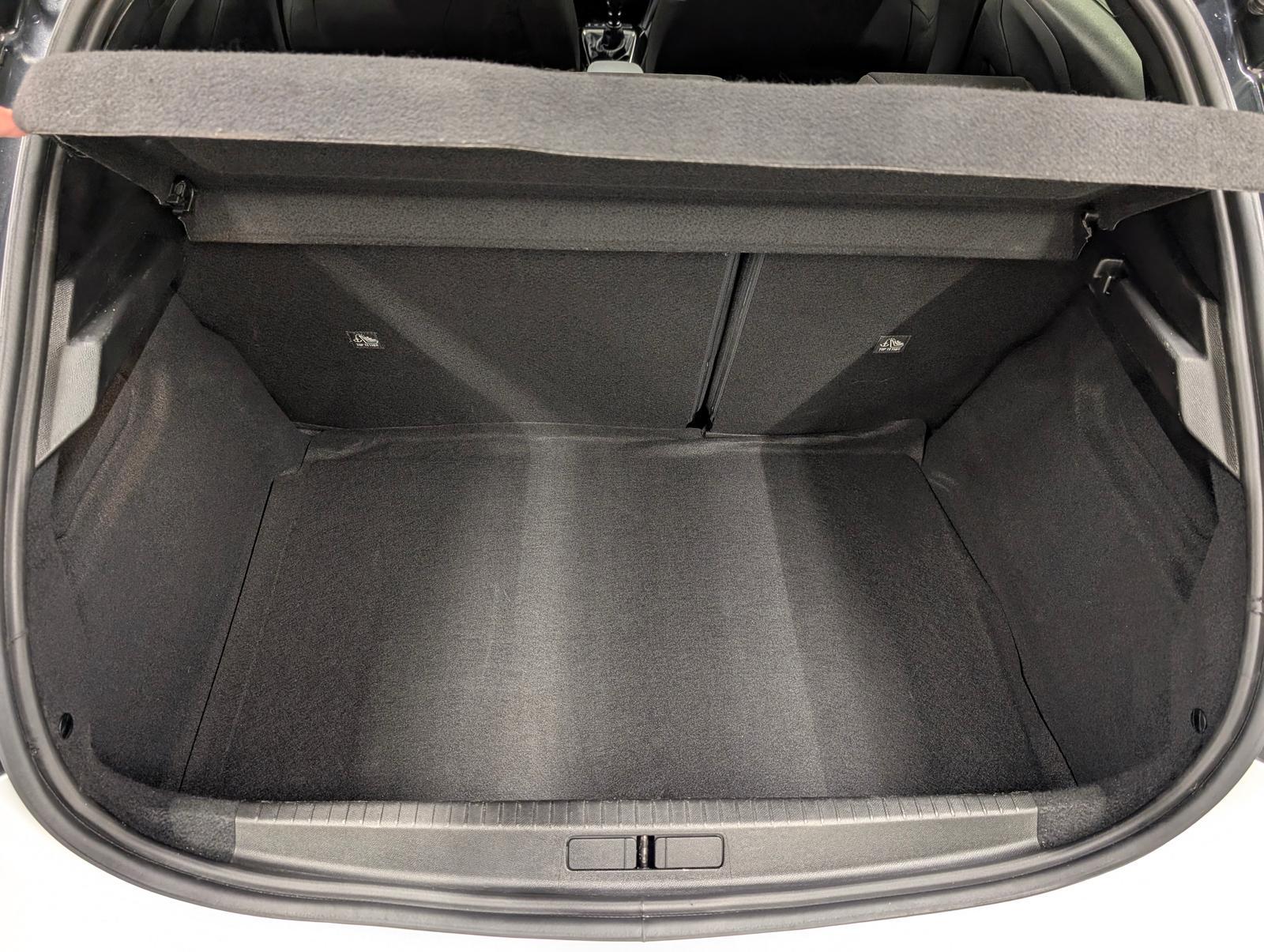 Opel Corsa F GS LED/Carplay/PDC/Kam/VirCo/DAB/16-LM