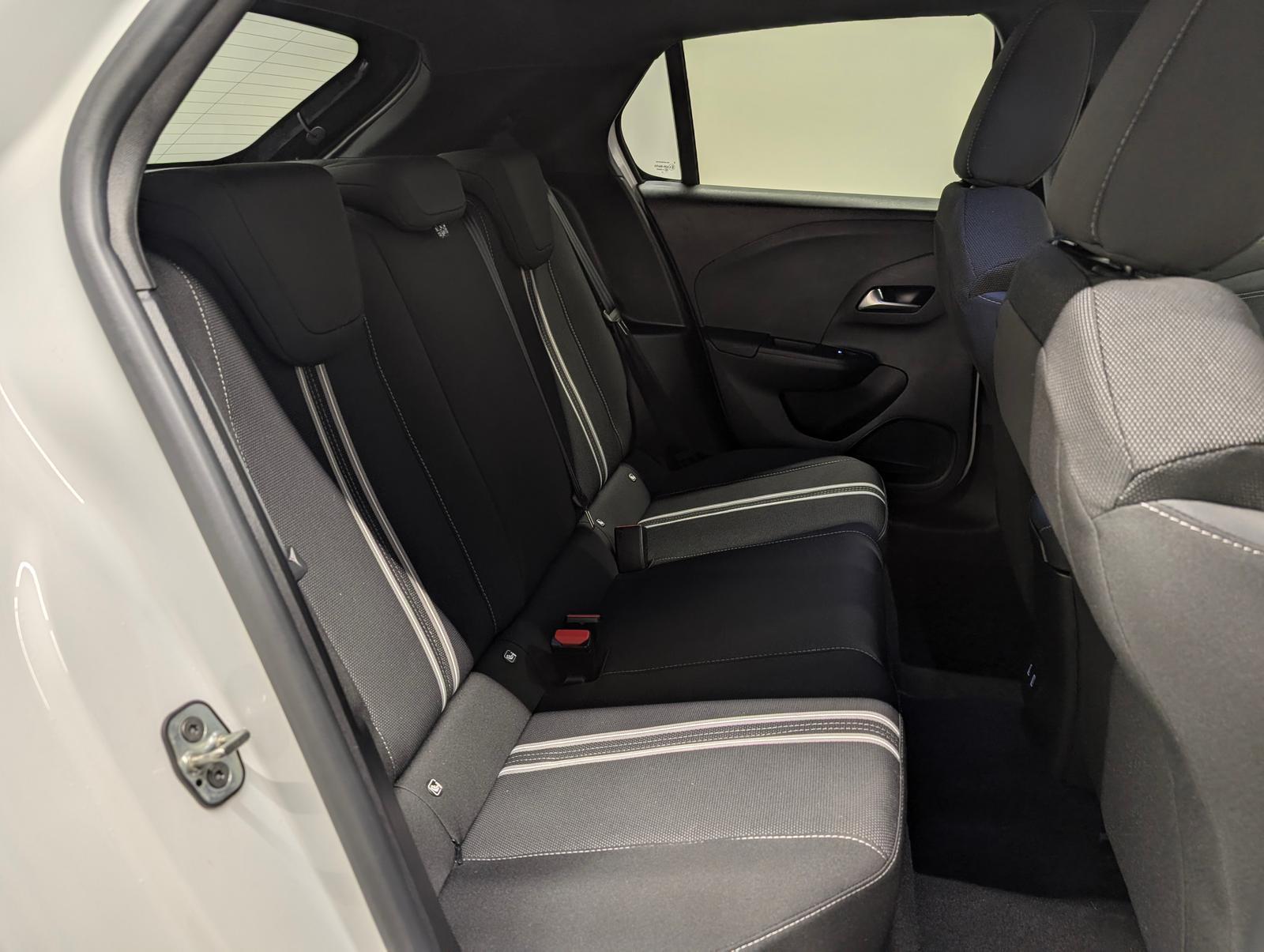 Opel Corsa F GS LED/Carplay/PDC/Kam/VirCo/DAB/16-LM