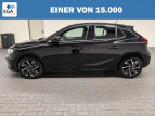 Bild Opel Corsa F GS LED/Carplay/PDC/Kam/VirCo/DAB/16-LM