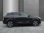 Bild Nissan Qashqai 1.3 DIG-T CVT N-Connecta+Winterpaket+360° Kamera