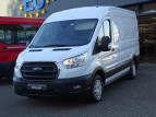 Bild Ford Transit 2.0 Ecoblue 310 L2 Trend Navi
