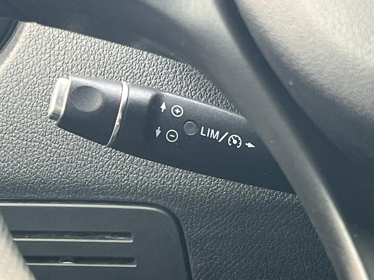 Mercedes-Benz Vito Mixto 114 CDI lang 5-SITZER 3.2 t AHK