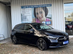 Bild Mercedes-Benz B 180 7G-DCT Progressive Advanced*MBUX PREMIUM*SHZ*PTS*DIGI*