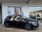 Bild Mercedes-Benz B 180 7G-DCT Progressive Advanced*MBUX PREMIUM*SHZ*PTS*DIGI*