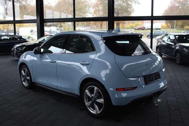 Ora Funky Cat ORA 03  300