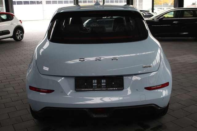 Ora Funky Cat ORA 03  300