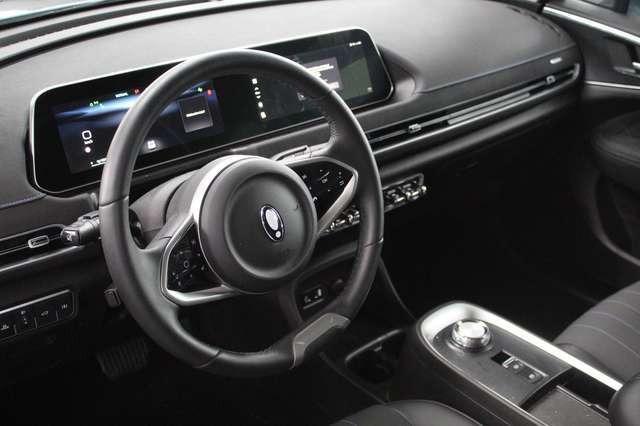 Ora Funky Cat ORA 03  300