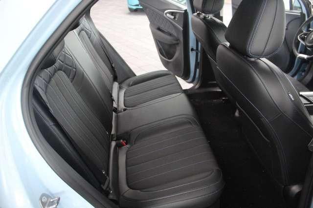 Ora Funky Cat ORA 03  300