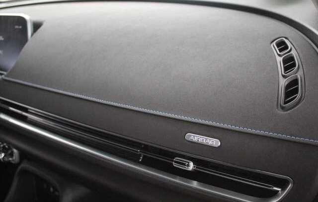 Ora Funky Cat ORA 03  300