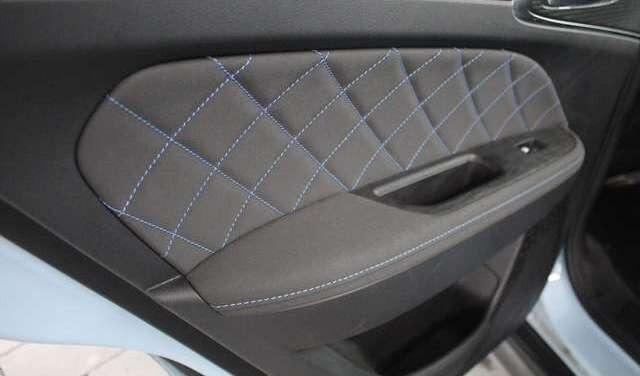 Ora Funky Cat ORA 03  300