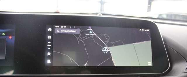 Ora Funky Cat ORA 03  300