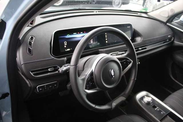 Ora Funky Cat ORA 03  300