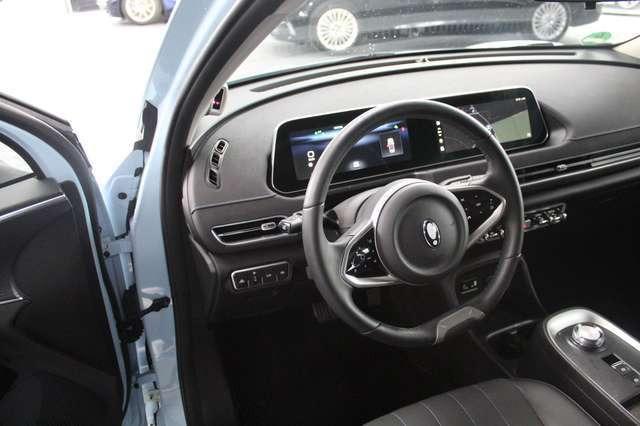 Ora Funky Cat ORA 03  300