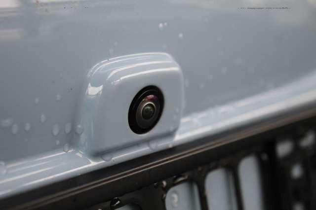 Ora Funky Cat ORA 03  300