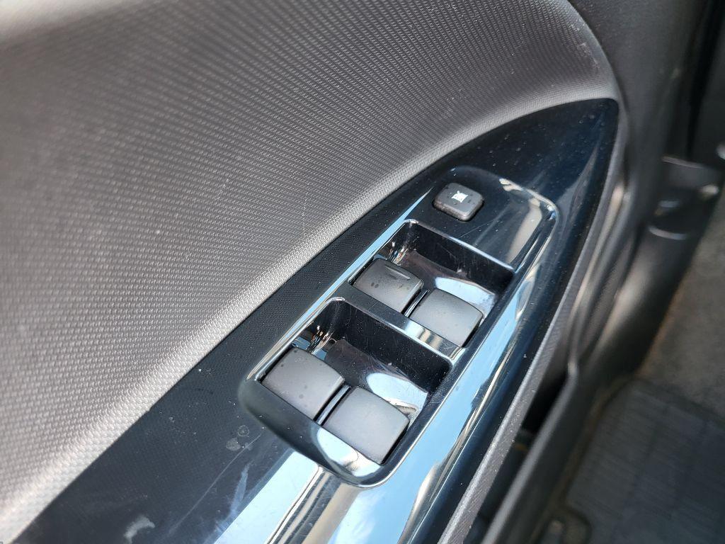 Mitsubishi Space Star 1.2 0% Anzahlung