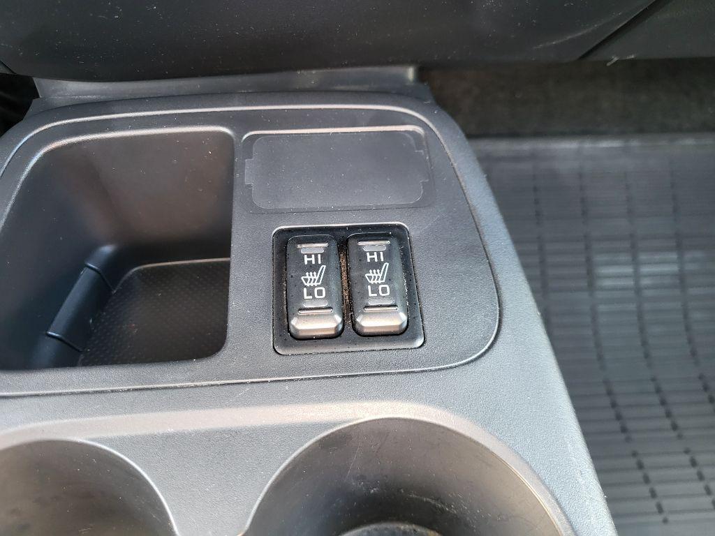 Mitsubishi Space Star 1.2 0% Anzahlung