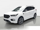 Bild Ford Kuga 1.5 EcoBoost Navi Klima LED Sicht Winter Sony Kame
