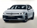 Bild Volkswagen Passat Variant Passat Var. TDI 193 4M DSG R-Line LED Nav+ eHk