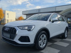 Bild Audi Q3 35 TFSI*LED*NAVI*RFK*DAB*TEMP*PDC*SHZG*BC*TEL